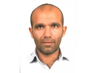Ahmet İnal